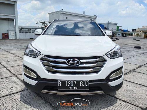https://mobilku.s3.ap-southeast-3.amazonaws.com/ads/500/275627d9-6fff-466b-83da-c95042e45967.jpeg