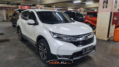 https://mobilku.s3.ap-southeast-3.amazonaws.com/ads/500/2759ced5-fb78-44f4-b430-4b4dcc670a04.jpeg