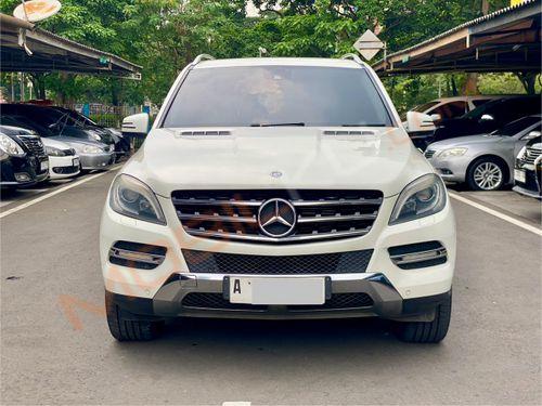 https://mobilku.s3.ap-southeast-3.amazonaws.com/ads/500/277be424-b4b4-405e-88fe-a19ca992a071.jpeg