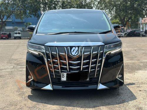https://mobilku.s3.ap-southeast-3.amazonaws.com/ads/500/27a469a2-32bb-4924-a34e-54cb802f6446.jpeg