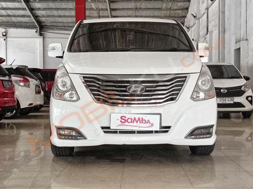 https://mobilku.s3.ap-southeast-3.amazonaws.com/ads/500/27c77356-edd4-4d80-a514-8c4ba04e7ac0.jpeg