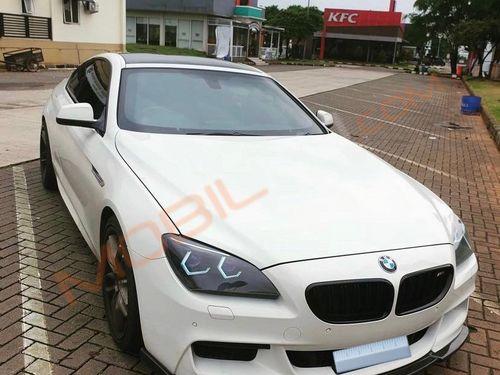 https://mobilku.s3.ap-southeast-3.amazonaws.com/ads/500/27cd74a5-75c8-49f6-9913-2f8234f746b0.jpeg