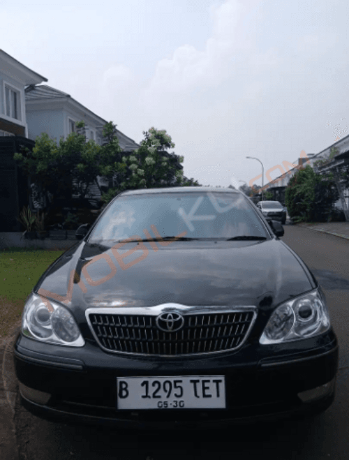 https://mobilku.s3.ap-southeast-3.amazonaws.com/ads/500/27e87ac1-1ccf-4f73-a7ef-55a2f3a987ce.png