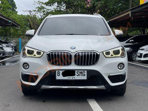 https://mobilku.s3.ap-southeast-3.amazonaws.com/ads/500/28108d4e-60a4-453f-adc6-ea029cdad725.jpeg