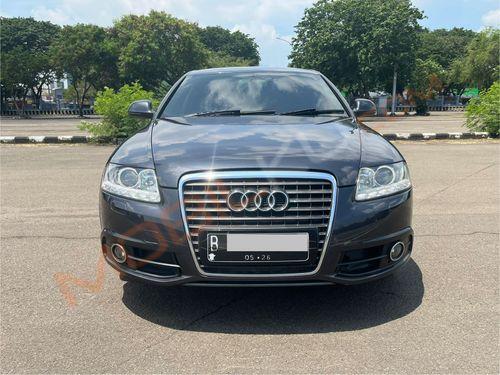 https://mobilku.s3.ap-southeast-3.amazonaws.com/ads/500/281ecc4a-d416-4a35-a11b-50f75e5101a2.jpeg