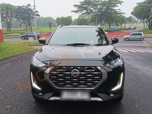 https://mobilku.s3.ap-southeast-3.amazonaws.com/ads/500/281f40cb-2c2b-474d-a932-e3dbb927b4f8.jpeg