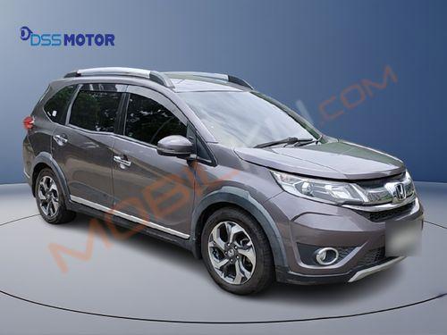 https://mobilku.s3.ap-southeast-3.amazonaws.com/ads/500/28209010-f9eb-46ad-8abd-68b5c66c6a54.jpeg