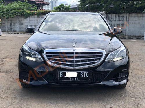 https://mobilku.s3.ap-southeast-3.amazonaws.com/ads/500/2821cb41-45f8-43bf-a4e3-a57802d610ae.jpeg