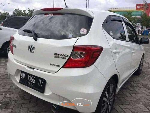 https://mobilku.s3.ap-southeast-3.amazonaws.com/ads/500/285fbc81-1cd4-408f-a99b-48d5e4d286bb.jpg