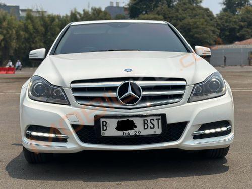 https://mobilku.s3.ap-southeast-3.amazonaws.com/ads/500/286cdae6-6d27-4a6a-b50e-3d0d9f8338a0.jpeg