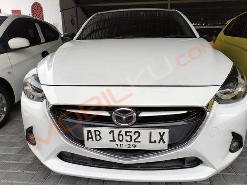 https://mobilku.s3.ap-southeast-3.amazonaws.com/ads/500/2876a05f-b861-42f2-a444-ec11805904a5.jpeg