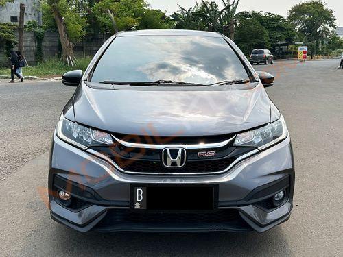 https://mobilku.s3.ap-southeast-3.amazonaws.com/ads/500/28ad713c-4783-4881-91fe-d12e933d06c2.jpeg