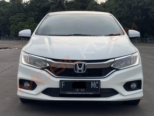https://mobilku.s3.ap-southeast-3.amazonaws.com/ads/500/28e79f98-c780-4cda-b945-551f450ff670.jpeg