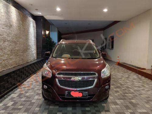 https://mobilku.s3.ap-southeast-3.amazonaws.com/ads/500/29470dec-449b-4c69-938f-a09cf46b4563.jpeg