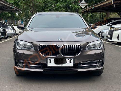 https://mobilku.s3.ap-southeast-3.amazonaws.com/ads/500/29477225-dd1d-4b6c-bbb9-4050d381ba44.jpeg