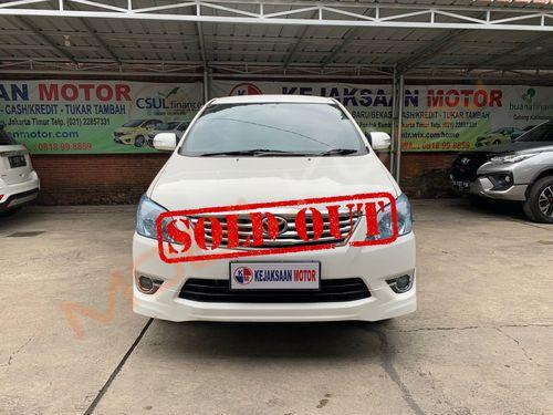 https://mobilku.s3.ap-southeast-3.amazonaws.com/ads/500/2a517280-a917-4a8b-98b1-fb57526d6f4b.jpeg