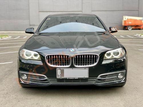 https://mobilku.s3.ap-southeast-3.amazonaws.com/ads/500/2abaf8ff-05d3-47bd-8b00-0bdfd439578f.jpeg