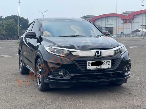 https://mobilku.s3.ap-southeast-3.amazonaws.com/ads/500/2ad5e524-497c-49e3-966a-3dc305ed046d.jpeg