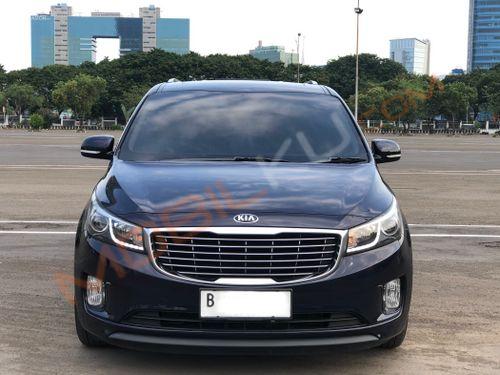 https://mobilku.s3.ap-southeast-3.amazonaws.com/ads/500/2ad8f2eb-22c2-4ef4-8851-2a5855cd2793.jpeg