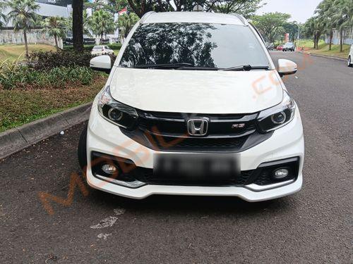 https://mobilku.s3.ap-southeast-3.amazonaws.com/ads/500/2ae30497-ef2d-430e-ac11-4b9e519fc71a.jpeg
