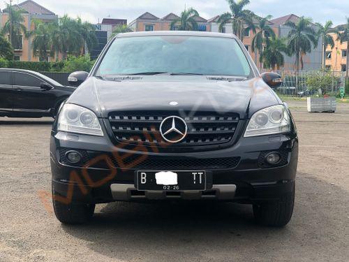 https://mobilku.s3.ap-southeast-3.amazonaws.com/ads/500/2b30b2fe-1586-4b29-9235-0f0df51d21b4.jpeg