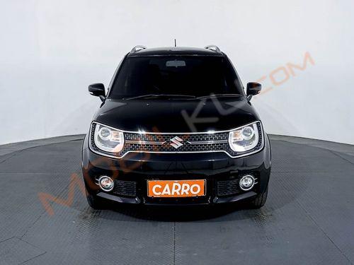https://mobilku.s3.ap-southeast-3.amazonaws.com/ads/500/2b8f1f89-e7d1-45ca-9a0e-182b42b61549.jpeg