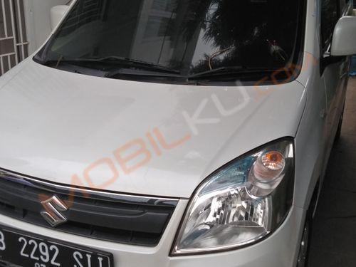 https://mobilku.s3.ap-southeast-3.amazonaws.com/ads/500/2b9205cc-e800-4bc6-a66a-f494864e0cc8.jpeg