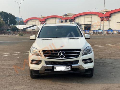 https://mobilku.s3.ap-southeast-3.amazonaws.com/ads/500/2b9c49dd-dda8-47ee-9c33-17f992e8f9a7.jpeg