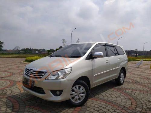https://mobilku.s3.ap-southeast-3.amazonaws.com/ads/500/2ba06bec-7594-4faa-af8c-7f5509abb064.jpeg