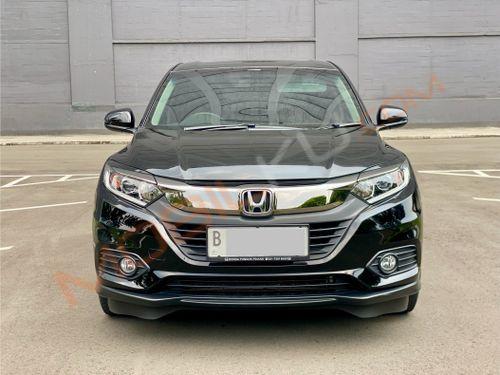 https://mobilku.s3.ap-southeast-3.amazonaws.com/ads/500/2ba8fe31-adce-47be-86aa-ce7d403f2095.jpeg