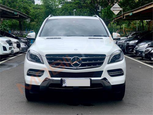 https://mobilku.s3.ap-southeast-3.amazonaws.com/ads/500/2bb429de-0cc8-4bdb-ae2c-4da48e1e90de.jpeg