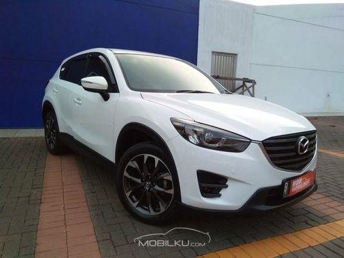 https://mobilku.s3.ap-southeast-3.amazonaws.com/ads/500/2bc55ec0-1c4f-426d-97df-02400c161f61.jpeg