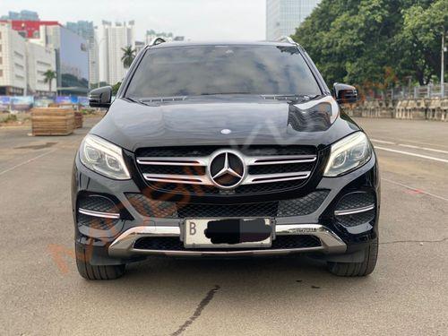 https://mobilku.s3.ap-southeast-3.amazonaws.com/ads/500/2bcf9701-c040-4b99-a4fb-b7d0db896a0e.jpeg