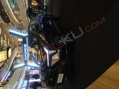 https://mobilku.s3.ap-southeast-3.amazonaws.com/ads/500/2bd06ff2-960a-434b-926d-026c00e1f205.jpeg