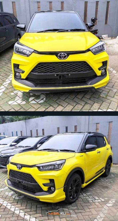 https://mobilku.s3.ap-southeast-3.amazonaws.com/ads/500/2bd3d25a-e192-4b72-a516-752f07444eca.jpg