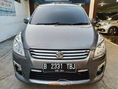 https://mobilku.s3.ap-southeast-3.amazonaws.com/ads/500/2be1008a-85dc-4d67-9fb1-279c6fc2e745.jpeg