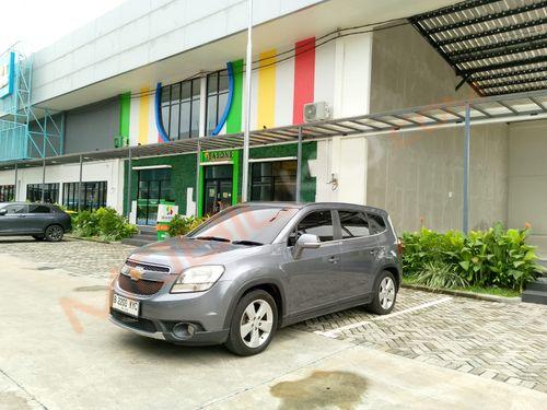 https://mobilku.s3.ap-southeast-3.amazonaws.com/ads/500/2bf29a8b-076f-45f5-b0bd-6d3222bd84bd.jpeg