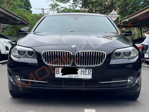 https://mobilku.s3.ap-southeast-3.amazonaws.com/ads/500/2c357365-1eed-4f08-ae09-3fcf85d55671.jpeg