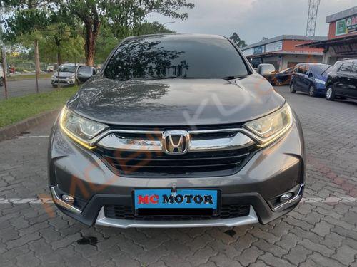 https://mobilku.s3.ap-southeast-3.amazonaws.com/ads/500/2c538986-f236-46df-871d-affea2748e6b.jpeg