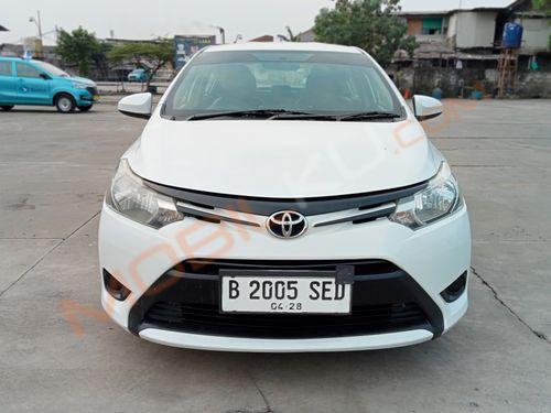https://mobilku.s3.ap-southeast-3.amazonaws.com/ads/500/2cab0e80-af76-41ec-b289-6da626bde353.jpeg