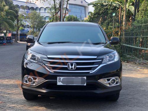 https://mobilku.s3.ap-southeast-3.amazonaws.com/ads/500/2cdbd92e-326d-4d6b-a1c8-add589c8b985.jpeg