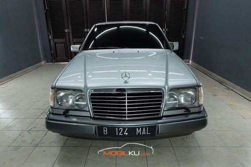 https://mobilku.s3.ap-southeast-3.amazonaws.com/ads/500/2d24e72c-4710-4d08-afa5-cc705302d2bc.jpeg