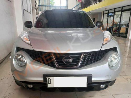 https://mobilku.s3.ap-southeast-3.amazonaws.com/ads/500/2d2d4aa8-7337-4d09-bb44-1227233c671c.jpeg