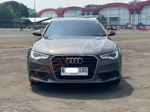 https://mobilku.s3.ap-southeast-3.amazonaws.com/ads/500/2d4a1f58-41f7-4468-8814-999d88f2d4bb.jpeg