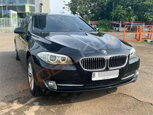 https://mobilku.s3.ap-southeast-3.amazonaws.com/ads/500/2d5a5aa8-1f1b-4919-bc02-e2645c44bec6.jpeg