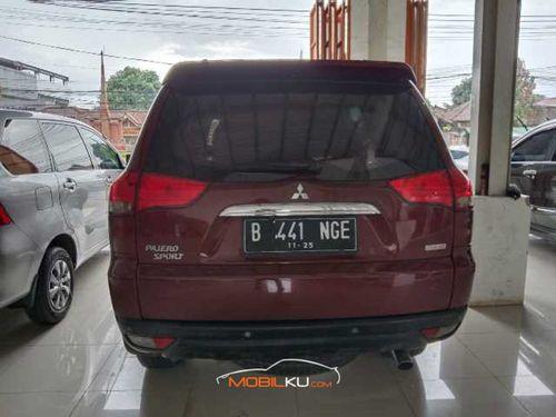 https://mobilku.s3.ap-southeast-3.amazonaws.com/ads/500/2d5eca33-a037-49e0-95bc-d5a5f5e91ee3.jpg