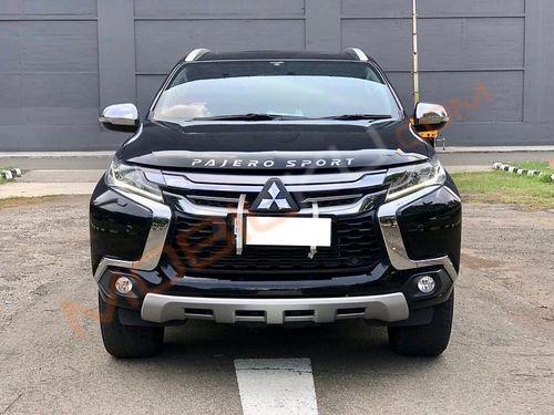 https://mobilku.s3.ap-southeast-3.amazonaws.com/ads/500/2d5edf2e-eeae-478d-9dc0-4cf5fc580e1b.jpeg