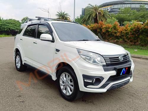 https://mobilku.s3.ap-southeast-3.amazonaws.com/ads/500/2dc57092-f4ac-4471-93aa-5218db136699.jpeg