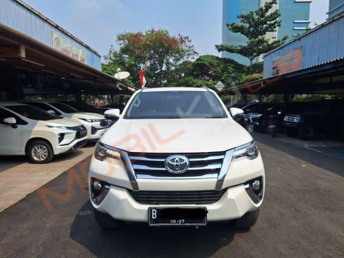 https://mobilku.s3.ap-southeast-3.amazonaws.com/ads/500/2e18aea5-f7fe-4d81-a64a-bc02424709a6.jpeg