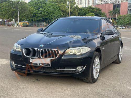 https://mobilku.s3.ap-southeast-3.amazonaws.com/ads/500/2e394f72-1d47-43ce-9a4c-d30fd3fb0394.jpeg